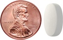 nature-made-calcium-magnesium-zinc-w-vit-6.jpg