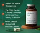 algaecal-plus-bundle---free-4-in-1-vitam-3.jpg