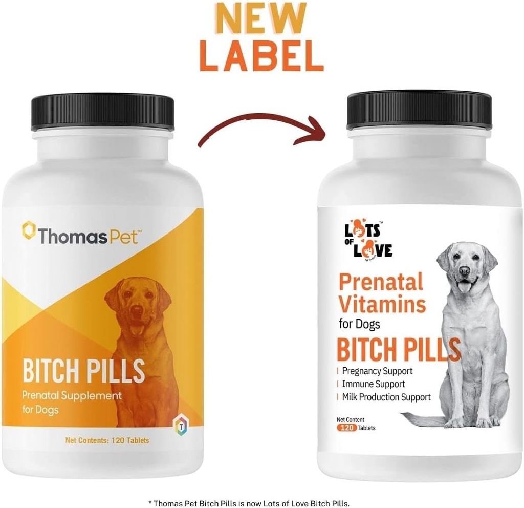 bitch-pills-dog-prenatal-vitamins-prenat-2.jpg