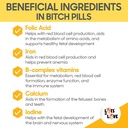 bitch-pills-dog-prenatal-vitamins-prenat-4.jpg