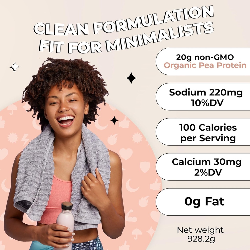 future-kind-vegan-protein-powder-vanilla-5.jpg