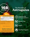 herb-pharm-certified-organic-astragalus--2.jpg