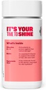 habit-hair-skin-nails-supplement-60-caps-3.jpg
