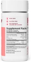 habit-hair-skin-nails-supplement-60-caps-5.jpg