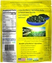earthrise-spirulina-pure-californian-spi-2.jpg