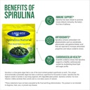 earthrise-spirulina-pure-californian-spi-3.jpg