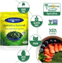 earthrise-spirulina-pure-californian-spi-4.jpg