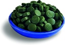 earthrise-spirulina-pure-californian-spi-6.jpg