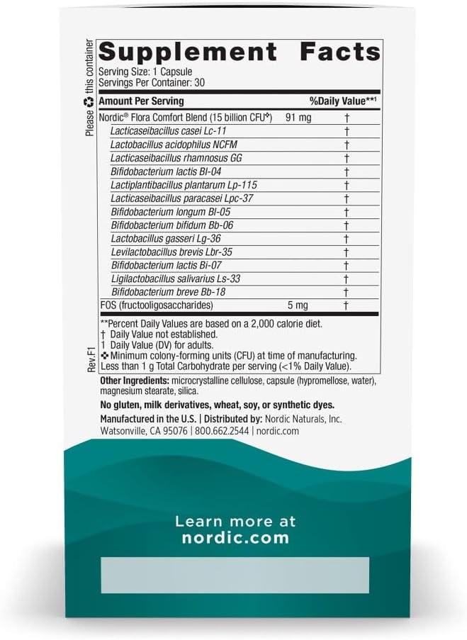 nordic-naturals-nordic-flora-probiotic-c-2.jpg
