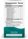 nordic-naturals-nordic-flora-probiotic-c-2.jpg