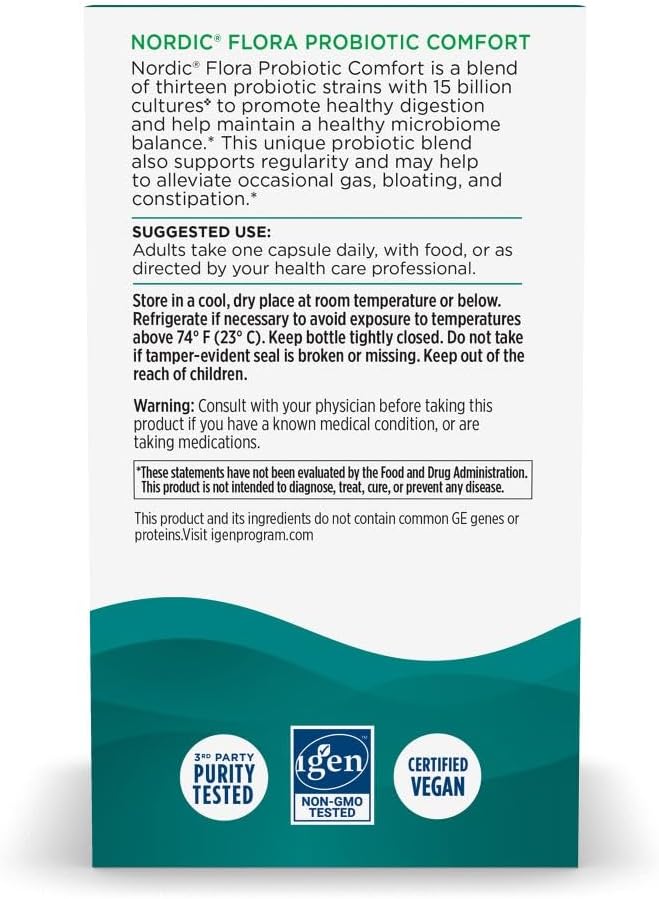 nordic-naturals-nordic-flora-probiotic-c-3.jpg