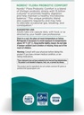 nordic-naturals-nordic-flora-probiotic-c-3.jpg