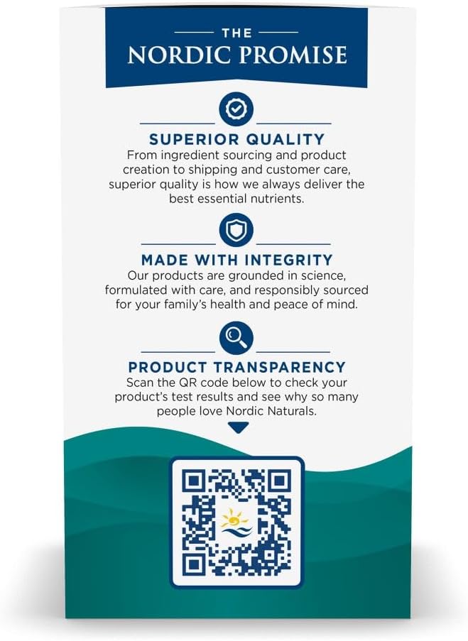 nordic-naturals-nordic-flora-probiotic-c-4.jpg