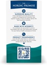 nordic-naturals-nordic-flora-probiotic-c-4.jpg