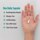 nordic-naturals-nordic-flora-probiotic-c-6.jpg