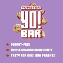 yo-bar-by-bearded-brothers-vegan-organic-3.jpg