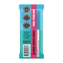 yo-bar-by-bearded-brothers-vegan-organic-4.jpg