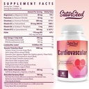 cardiovascular-supplement-3000mg-multi-v-2.jpg
