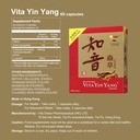 vita-green-yin-yang-cordyceps-mycelium-h-4.jpg