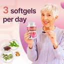 cardiovascular-supplement-3000mg-multi-v-4.jpg
