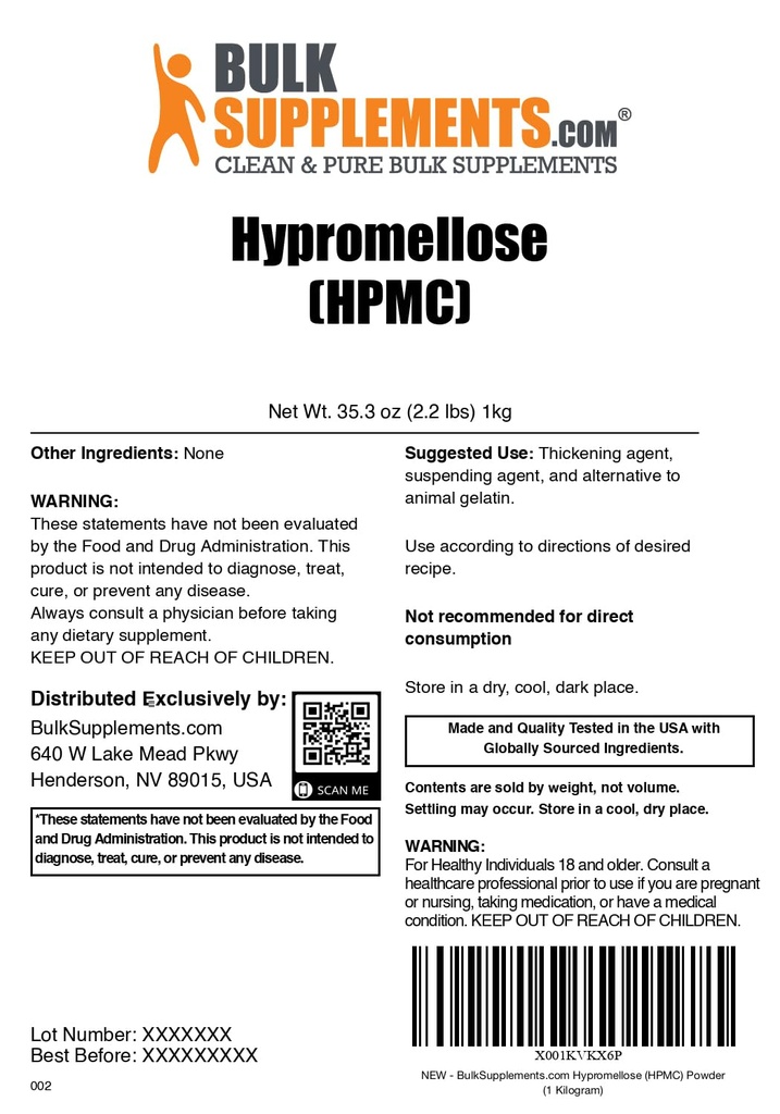 bulksupplements-com-hypromellose-powder--2.jpg