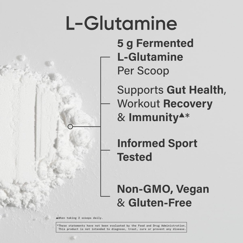 sports-research-multi-flavor-hydrate-ele-3.jpg