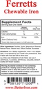 ferretts-chewable-iron-supplement-18mg-c-2.jpg