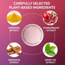 adellina-berberine-patches-advanced-form-5.jpg
