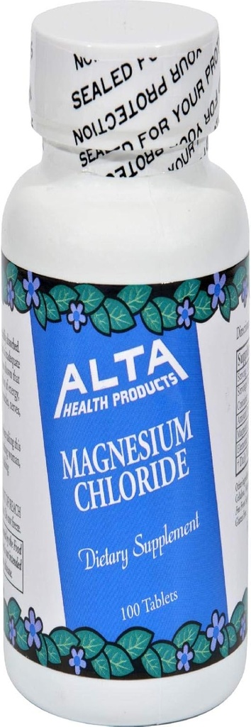 magnesium-chloride-tablets-100-count-3.jpg