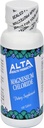 magnesium-chloride-tablets-100-count-3.jpg