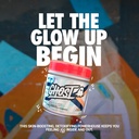 ghost-glow-beauty-and-detox-support-form-3.jpg