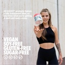 ghost-glow-beauty-and-detox-support-form-5.jpg