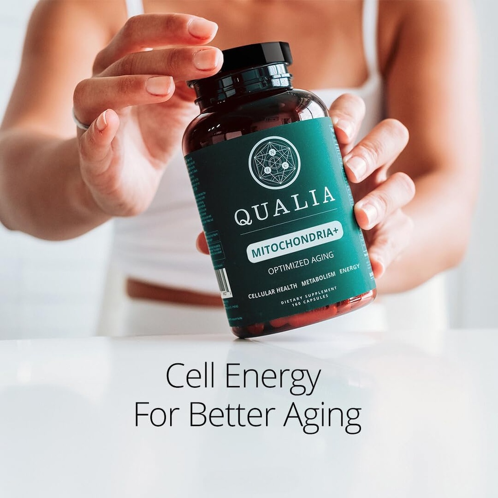qualia-mitochondria-formerly-qualia-life-4.jpg