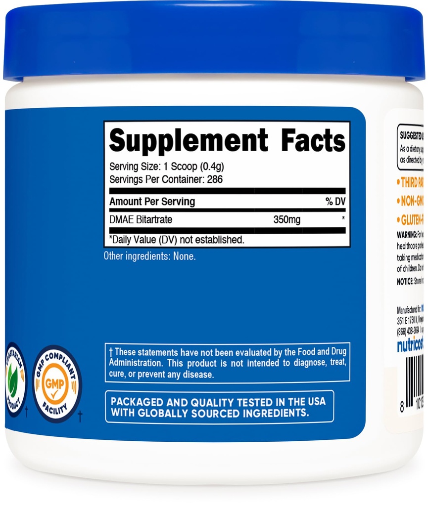 nutricost-pure-dmae-bitartrate-powder-10-4.jpg