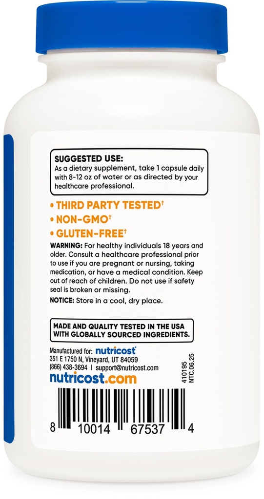 nutricost-milk-thistle-240-capsules-for--3.jpg