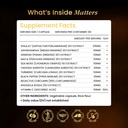 shilajit-capsules-for-men-women-16000mg--2.jpg
