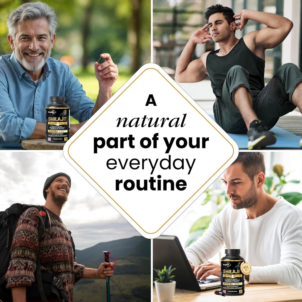shilajit-capsules-for-men-women-16000mg--5.jpg