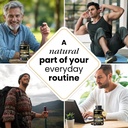 shilajit-capsules-for-men-women-16000mg--5.jpg