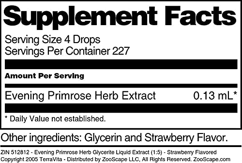 evening-primrose-herb-glycerite-liquid-e-6.jpg