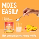 keppi-keto-hydration-electrolytes---mang-5.jpg