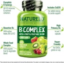 naturelo-vitamin-b-complex-with-methyl-b-2.jpg