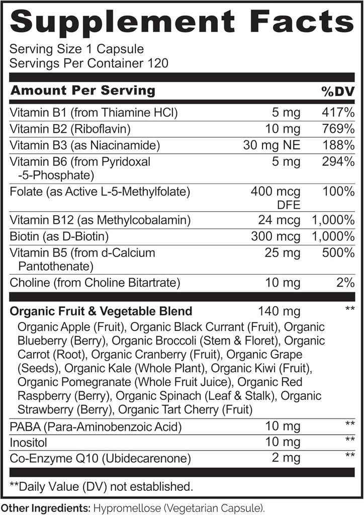 naturelo-vitamin-b-complex-with-methyl-b-3.jpg