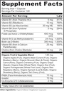 naturelo-vitamin-b-complex-with-methyl-b-3.jpg