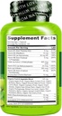naturelo-vitamin-b-complex-with-methyl-b-6.jpg