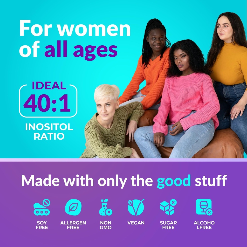 hormone-balance-for-women-ovarian-suppor-5.jpg
