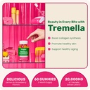 fungies-tremella-mushroom-gummies-mixed--2.jpg