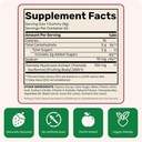 fungies-tremella-mushroom-gummies-mixed--3.jpg