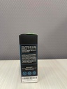 liquid-collagen-biotin-2pk-fadogia-tongk-6.jpg