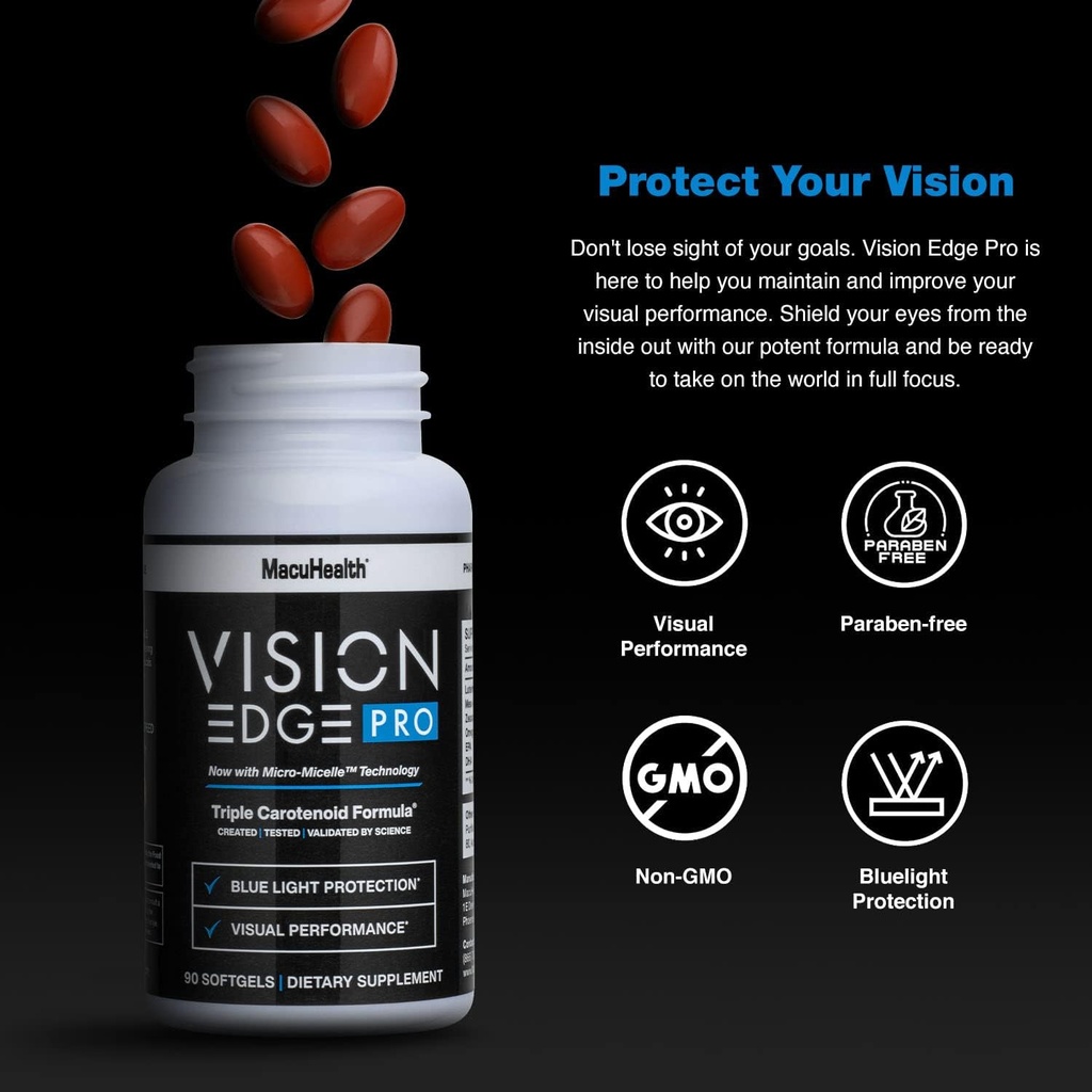 eye-supplement-for-athletes-formula-with-2.jpg