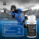 eye-supplement-for-athletes-formula-with-3.jpg